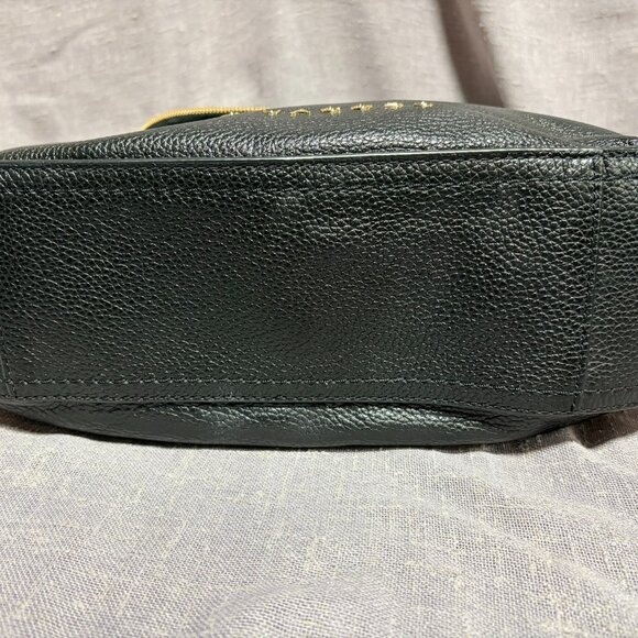 Marc Jacobs Leather Hobo - Picture 6 of 10